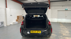 BMW X3 xDrive20d M Sport 5dr Step Auto Diesel Estate